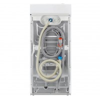 Стиральная машина Electrolux EW8T3R372
