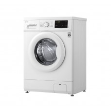 Стиральная машина LG FH0J3NDN0