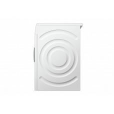 Стиральная машина Bosch WAN2427KPL