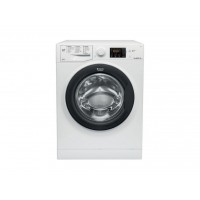 Cтиральная машина автоматическая Hotpoint-Ariston RSSG 704 JB PL