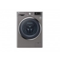 Стиральная машина LG F4J7VS2S