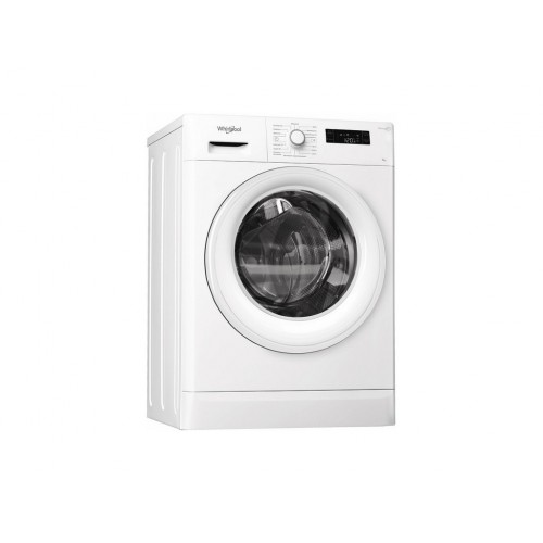 Стиральная машина Whirlpool FWSF61252W