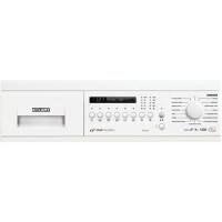 Стиральная машина Atlant СМА 70С127-10