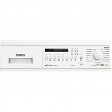 Стиральная машина Atlant СМА 70С127-10