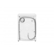 Стиральная машина Amica TAW 6123 DCiWT