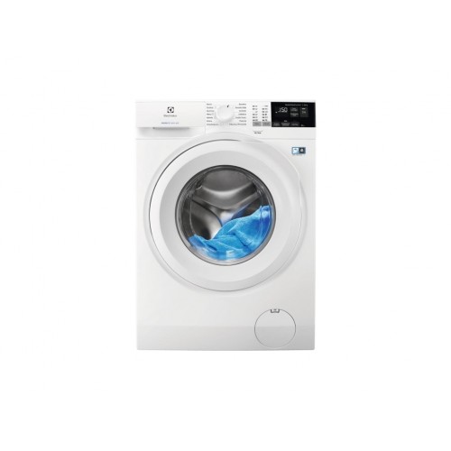 Стиральная машина Electrolux EW6F428WUP