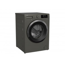 Стиральная машина Beko WTV 8734 XCM