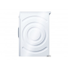 Стиральная машина Bosch WAN20040PL