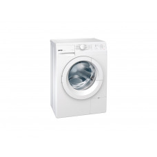 Стиральная машина Gorenje W6202/S