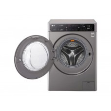 Стиральная машина LG F2H9HS2S