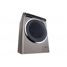 Стиральная машина LG F2H9HS2S