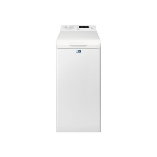 Стиральная машина Electrolux EWT0862IFW