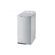 Стиральная машина Indesit BTWA51052