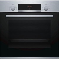 Пылесос строительный BOSCH PT GAS 20 L SFC (0.601.97B.000)