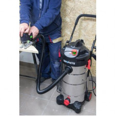 Пылесос строительный SPARKY GRAPHITE (59G608)