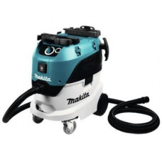 Пылесос строительный Makita VC 4210 LX (VC4210LX)