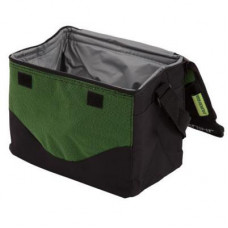 Термосумка КЕМПІНГ HB5-718 9L (4823082700851)