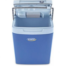 Автохолодильник Ezetil E-32M 12/230 SSBF 2018 (4020716804866)