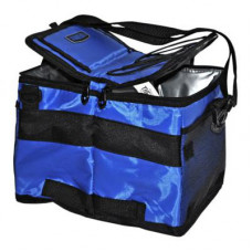 Термосумка Thermos Double Cooler 10 (188199)