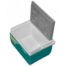 Термобокс Pinnacle Eskimo 11л (0682622060077TURQUOISE)
