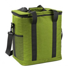 Термосумка Time Eco TE-334S