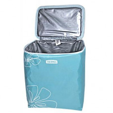 Термосумка Thermos Lifestyle 20 (185409)