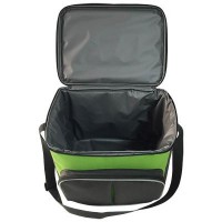 Термосумка Time Eco TE-1520 20л (1520)