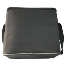 Термосумка Time Eco TE-1520 20л (1520)