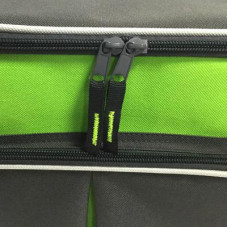 Термосумка Time Eco TE-1520 20л (1520)