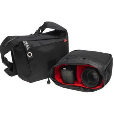 Фото-сумка Golla CAM BAG M Trevor (G1366)