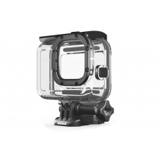 Чехол/кейс GoPro Armageddon Black (AADIV-001)