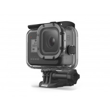 Чехол/кейс GoPro Armageddon Black (AADIV-001)