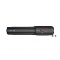 Монопод-стабилизатор GoPro Karma Grip Black (AGIMB-004-EU)