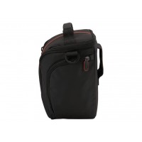 Сумка для фотоаппарата CASE LOGIC DCB-306 (Black)