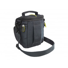Cумка Case Logic DCB-314GY Grey Green