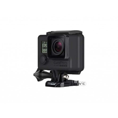 Бокс GoPro Blackout Housing (AHBSH-401)