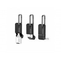 Кард-ридер GoPro QUIK KEY (AMCRL-001-EU)