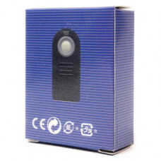 Пульт дистанционного управления Meike Nikon MK-MLL3 (RT960002)