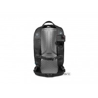 Рюкзак GoPro Seeker (AWOPB-002)
