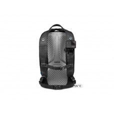 Рюкзак GoPro Seeker (AWOPB-002)