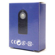 Пульт дистанционного управления Meike Canon MK-RC5 (RT960019)