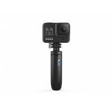 Телескопический монопод-штатив GoPro MAX Grip Tripod (ASBHM-002)
