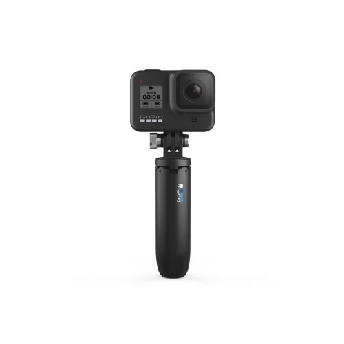 Телескопический монопод-штатив GoPro MAX Grip Tripod (ASBHM-002)