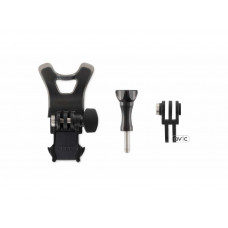 Крепление GoPro КBite Mount+Floaty (ASLBM-001)