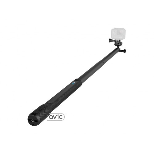 Монопод GoPro El Grande Simple Pole (AGXTS-001)