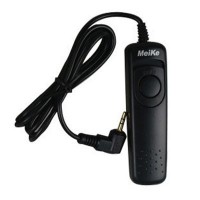 Пульт дистанционного управления Meike Canon RS-80N3 (SKWDC1-C3)