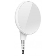 Вспышка Xiaomi Mi Self-Timer Lights