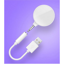 Вспышка Xiaomi Mi Self-Timer Lights