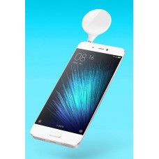 Вспышка Xiaomi Mi Self-Timer Lights