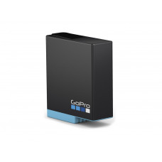 Аккумулятор GoPro HERO6/7/8 Rechargeable Battery (AJBAT-001)